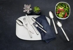 Villeroy & Boch Louis Tafelbesteck 68tlg. 12 Villeroy & Boch Louis Tafelbesteck 68tlg. -Villeroy & Boch Shop 04ea6e24 6f61 4c03 aa4b 214a01015401