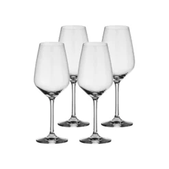 Villeroy & Boch Voice Basic Glas Rotweinglas 4er Set 10 Villeroy & Boch Voice Basic Glas Rotweinglas 4er Set -Villeroy & Boch Shop 064ee306 ce38 4592 8487 2d21b03a0720 1