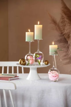 Villeroy & Boch Rose Garden Weißweinkelch 125 Ml 4er Set 13 Villeroy & Boch Rose Garden Weißweinkelch 125 Ml 4er Set -Villeroy & Boch Shop 0695385f ae7d 4263 bcab 07c6dd448d18
