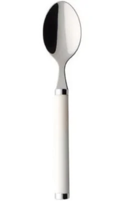 Villeroy & Boch Play! White Pearl Tafelbesteck 24tlg. 13 Villeroy & Boch Play! White Pearl Tafelbesteck 24tlg. -Villeroy & Boch Shop 06f7a6bf 8d45 45fa a217 8008847a50be