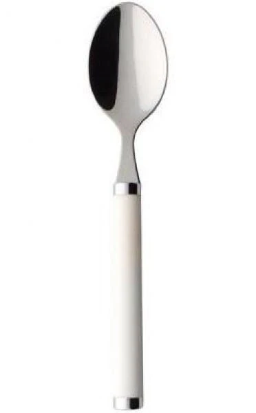 Villeroy & Boch Play! White Pearl Tafelbesteck 24tlg. 7 Villeroy & Boch Play! White Pearl Tafelbesteck 24tlg. – Bild 7