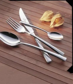 Villeroy & Boch Piemont Tafelbesteck 24tlg. 12 Villeroy & Boch Piemont Tafelbesteck 24tlg. -Villeroy & Boch Shop 089e9f2c 3357 4d37 9e67 ed1288690f47