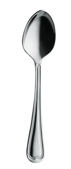 Villeroy & Boch 12x Espressolöffel OSCAR, Edelstahl 18/10, Poliert, 12 Cm Lang, Villeroy Boch. -Villeroy & Boch Shop 0a12a939 c4df 467b ab9a f09665967132