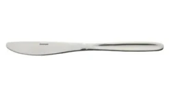 Villeroy & Boch 12x Fischmesser VICTOR, Chrom-Stahl, Poliert, Länge: 21,2cm, Villeroy Boch. -Villeroy & Boch Shop 0a3170e5 92d4 4d23 a4fb 417dfb1bf78f