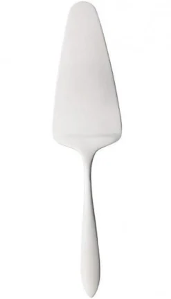 Villeroy & Boch Arthur Gebürstet Tafelbesteck 68tlg. -Villeroy & Boch Shop 0abb0581 fbf9 4f38 81e2 a2282a1a44fb