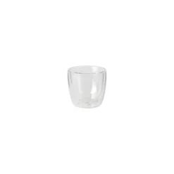 Villeroy & Boch Manufacture Rock Mokkaobertasse / Espressoobertasse 100ml 9 Villeroy & Boch Manufacture Rock Mokkaobertasse / Espressoobertasse 100ml -Villeroy & Boch Shop 0bb364d1 4d94 452c 8f6c d87c5261a38a 1