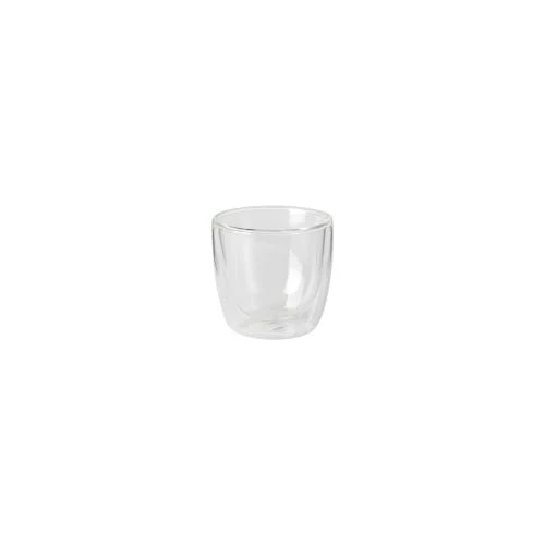 Villeroy & Boch Manufacture Rock Kaffeeobertasse 220ml 2 Villeroy & Boch Manufacture Rock Kaffeeobertasse 220ml – Bild 2
