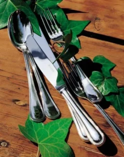 Villeroy & Boch Neufaden Merlemont Tafelbesteck 24tlg. 12 Villeroy & Boch Neufaden Merlemont Tafelbesteck 24tlg. -Villeroy & Boch Shop 0c90eef1 a044 48e5 9733 4aaa2189526d