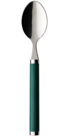 Villeroy & Boch Play! Green Garden Tafelbesteck 24tlg. 13 Villeroy & Boch Play! Green Garden Tafelbesteck 24tlg. -Villeroy & Boch Shop 0d227201 a2e3 41b7 832a 61e5652ce235