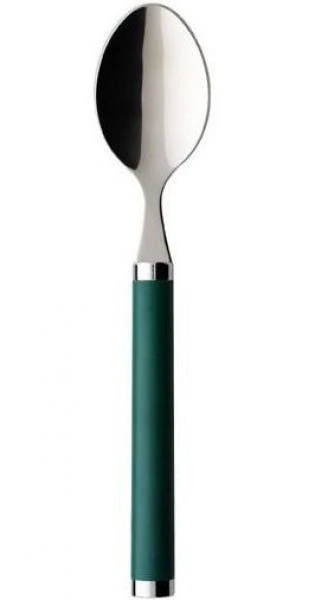 Villeroy & Boch Play! Green Garden Tafelbesteck 24tlg. 7 Villeroy & Boch Play! Green Garden Tafelbesteck 24tlg. – Bild 7