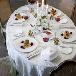 Villeroy & Boch Royal Cafe Au Lait Obertasse 0,40l -Villeroy & Boch Shop 0f8fc16b eed3 4ef5 93bc 0af2bb1f7b18