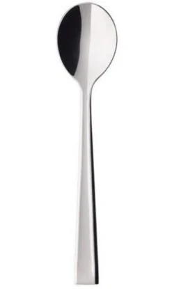 Villeroy & Boch Victor Tafelbesteck 68tlg. -Villeroy & Boch Shop 10e8057a f4a7 4d95 a586 95bed27e5c83