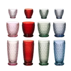 Villeroy & Boch Boston Coloured Wein- & Longdrinkgläser 12er Set Blau 11 Villeroy & Boch Boston Coloured Wein- & Longdrinkgläser 12er Set Blau -Villeroy & Boch Shop 11693d91 9ef9 42b0 8776 b5ecf5dc2898 2
