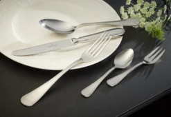 Villeroy & Boch Kreuzband Septfontaines Suppenschöpfer 294mm -Villeroy & Boch Shop 12beac9c fca2 4065 8822 f78443b3cc24