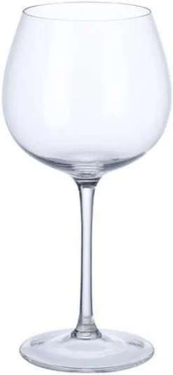 Alternative view of Villeroy & Boch Purismo Wine Rotweinkelch Tanninreich & Fordernd 23,0cm 570ml