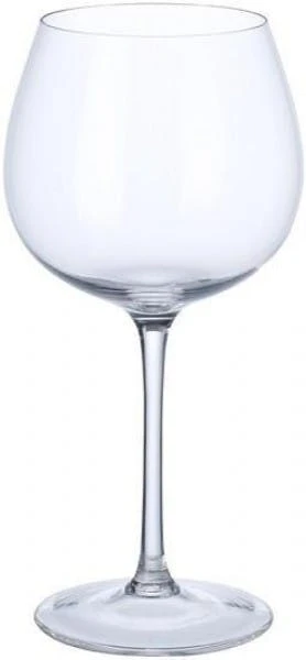 Villeroy & Boch PURISMO WINE Weißweinset 9-tlg. 2 Villeroy & Boch PURISMO WINE Weißweinset 9-tlg. – Bild 2