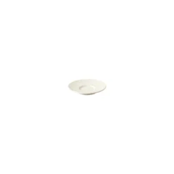 Villeroy & Boch Manufacture Rock Espressountertasse Weiß Ø 12,1 Cm 6er Set -Villeroy & Boch Shop 15b0c44c 1d12 441c 88d5 3f59fbf29d2c