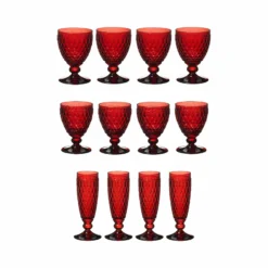 Villeroy & Boch Boston Coloured Wein- & Sektgläser 12er Set Smoke 10 Villeroy & Boch Boston Coloured Wein- & Sektgläser 12er Set Smoke -Villeroy & Boch Shop 1692fd3c 4f9c 4d2a 84ea 96647ffcd191 5