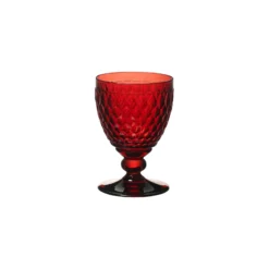 Villeroy & Boch Boston Coloured Rotweingläser 4er Set 310 Ml -Villeroy & Boch Shop 188eac2d 90ca 4237 88fd 4a8d44463398