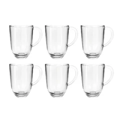 Villeroy & Boch NewWave Latte Macchiato-Glas 500 Ml 6er Set -Villeroy & Boch Shop 1a454899 4cd0 4669 9a4a d9946eda9660