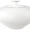 Villeroy & Boch Anmut Platinum No.1 Teekanne 1,00l