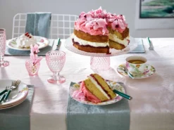 Villeroy & Boch Boston Coloured Sektschale 398 Ml Rosa 4er Set 13 Villeroy & Boch Boston Coloured Sektschale 398 Ml Rosa 4er Set -Villeroy & Boch Shop 1d519546 a59b 4e5c 9c98 7d19a427d15c