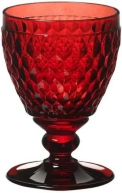 Villeroy & Boch Boston Coloured Weißweinglas Rose 12cm 230ml 11 Villeroy & Boch Boston Coloured Weißweinglas Rose 12cm 230ml -Villeroy & Boch Shop 1d66b9cd 441b 4f9c 9c07 de21e7f80548 3