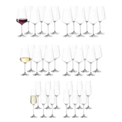 Villeroy & Boch Rose Garden Gläserset 16-tlg. -Villeroy & Boch Shop 1ed51b5f 0b2f 4470 8f03 8150ebc834b7