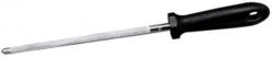 Villeroy & Boch 12x Fischmesser VICTOR, Chrom-Stahl, Poliert, Länge: 21,2cm, Villeroy Boch. -Villeroy & Boch Shop 1f85260c c16d 4106 9a42 85883ec778e6