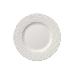 Villeroy & Boch Manufacture Rock Blanc Pastateller 29cm -Villeroy & Boch Shop 22e055f6 55e5 4d6c b432 63ed2f9baaac