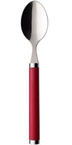 Villeroy & Boch Play! Red Roses Tafelbesteck 24tlg. 12 Villeroy & Boch Play! Red Roses Tafelbesteck 24tlg. -Villeroy & Boch Shop 2436ae4b 8c88 46c5 9f06 a38957718fed