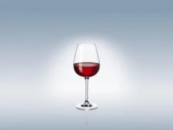 Villeroy & Boch Purismo Wine Rotweinkelch Tanninreich & Fordernd 23,0cm 570ml -Villeroy & Boch Shop 24e34212 8643 40be b500 8d14d490482b