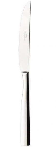 Villeroy & Boch Piemont Pizza- & Steakmesser Set 6tlg. 6 Villeroy & Boch Piemont Pizza- & Steakmesser Set 6tlg. – Bild 6