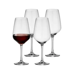 Villeroy & Boch Voice Basic Glas Weißweinglas 4er Set -Villeroy & Boch Shop 27a56a4b 17d8 43f2 a4ba 985f73d966ed