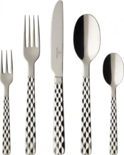 Villeroy & Boch La Classica Tafelbesteck 30tlg. 9 Villeroy & Boch La Classica Tafelbesteck 30tlg. -Villeroy & Boch Shop 2a0bcff7 963c 4dbf 9cab 266097398dcb