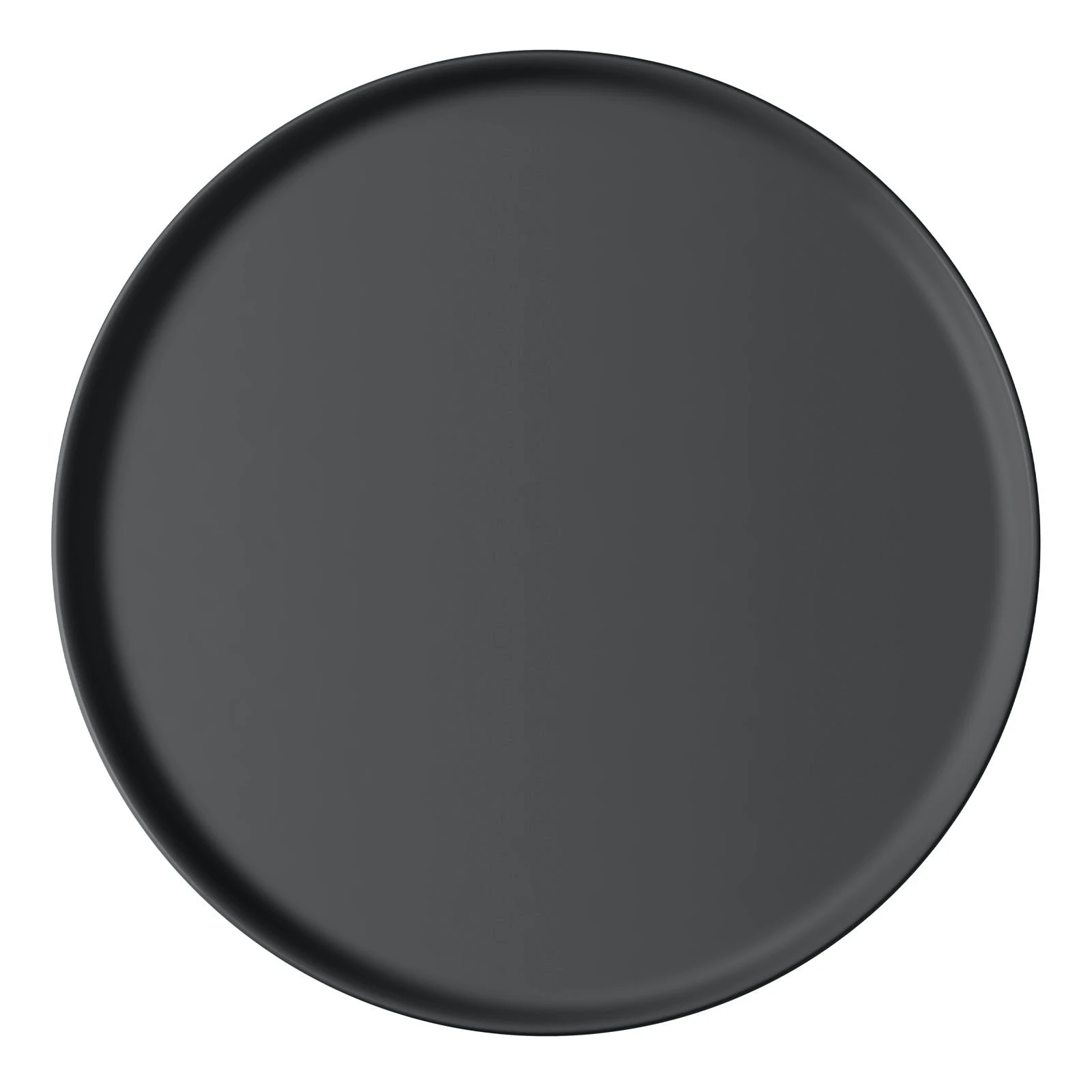 Villeroy & Boch Iconic La Boule Universallteller Schwarz ø 23,8 Cm 1 Villeroy & Boch Iconic La Boule Universallteller Schwarz ø 23,8 Cm