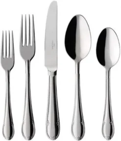 Villeroy & Boch S+ Cranberry Tafelbesteck 30tlg. 9 Villeroy & Boch S+ Cranberry Tafelbesteck 30tlg. -Villeroy & Boch Shop 2dd09c97 abc3 4ef9 84f5 15aa5e8e7454 4