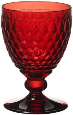 Villeroy & Boch Shop -Villeroy & Boch Shop 2e2caffd 7ef9 4734 90dc 4001db3ecef3 3