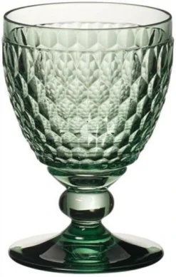 Villeroy & Boch Boston Coloured Rotweinglas Blue 13,2cm 310ml -Villeroy & Boch Shop 32a15f05 db30 48c0 b2d2 f09b8fa2f8f9 2