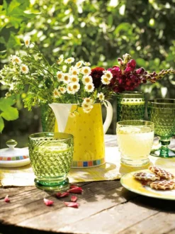 Villeroy & Boch Boston Coloured Weißweinglas Green 12cm 230ml 12 Villeroy & Boch Boston Coloured Weißweinglas Green 12cm 230ml -Villeroy & Boch Shop 32b0790d 5b9a 4996 92ef b5c01dbfa484