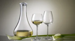 Villeroy & Boch Purismo Wine Weißweinkelch Weich & Rund 19,8cm 390ml 12 Villeroy & Boch Purismo Wine Weißweinkelch Weich & Rund 19,8cm 390ml -Villeroy & Boch Shop 32b6246b 3579 4242 a4e0 fbb62715218d