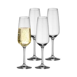 Villeroy & Boch Voice Basic Glas Wein-und Sektgläser 12er Set -Villeroy & Boch Shop 34910372 782d 436e 9466 afc0856a27f7