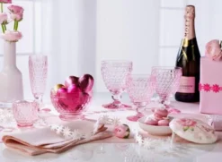 Villeroy & Boch Boston Coloured Sektschale / Dessertschale Smoke 12,5cm 400ml 13 Villeroy & Boch Boston Coloured Sektschale / Dessertschale Smoke 12,5cm 400ml -Villeroy & Boch Shop 352121ef 3265 4637 8c4b 0b815828c1f6