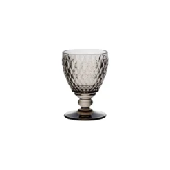 Villeroy & Boch Boston Coloured Weißwein- & Sektgläser Set 12er Set Smoke 13 Villeroy & Boch Boston Coloured Weißwein- & Sektgläser Set 12er Set Smoke -Villeroy & Boch Shop 35f69d46 a521 43e4 b67e 71b08aa44159