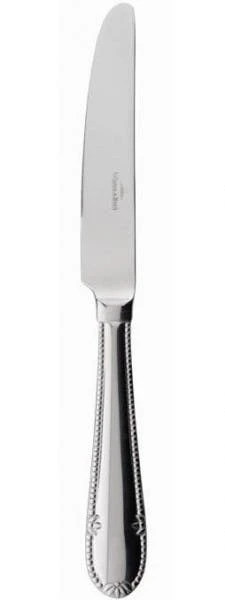 Villeroy & Boch Mademoiselle Tafelbesteck 24tlg. 7 Villeroy & Boch Mademoiselle Tafelbesteck 24tlg. – Bild 7