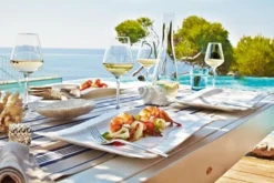 Villeroy & Boch La Divina Weißweinkelch Set 4tlg. Je 22,cm 380ml 12 Villeroy & Boch La Divina Weißweinkelch Set 4tlg. Je 22,cm 380ml -Villeroy & Boch Shop 36f6d708 6b13 4495 87ba 5d80f39a4a0b