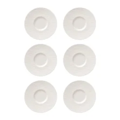 Villeroy & Boch Manufacture Rock Espressountertasse Schwarz Ø 12,1 Cm 6er Set 10 Villeroy & Boch Manufacture Rock Espressountertasse Schwarz Ø 12,1 Cm 6er Set -Villeroy & Boch Shop 384c673d 388f 43a5 b6b1 32cf3dc5be31 2