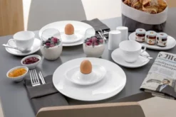 Villeroy & Boch Anmut Teekanne 1,00l -Villeroy & Boch Shop 3b129d32 3268 46cd b2c2 96788aad3bc0