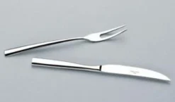 Villeroy & Boch Piemont Steakbesteck Set 12tlg. -Villeroy & Boch Shop 3b64c113 e05e 482f 82f7 e51e0425a495