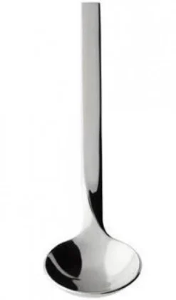 Villeroy & Boch NewWave Tafelbesteck 70tlg. -Villeroy & Boch Shop 3e2541d4 cad1 4ce9 92f5 ff8fbd0ed374